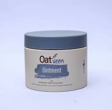 Oatveen Ointment  300ml