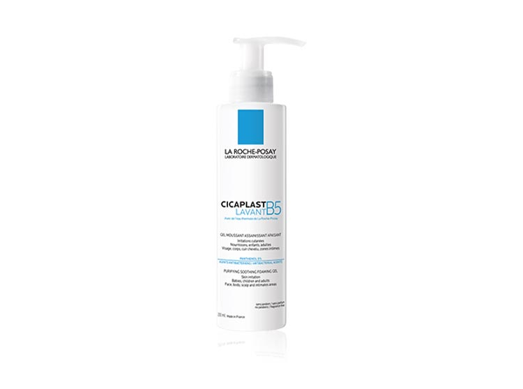La Roche-Posay Cicaplast Baume 40ml