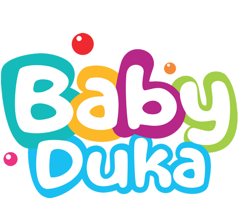 Baby Duka